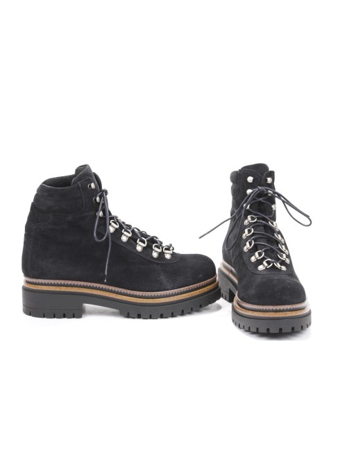 ANKLE BOOT VD934