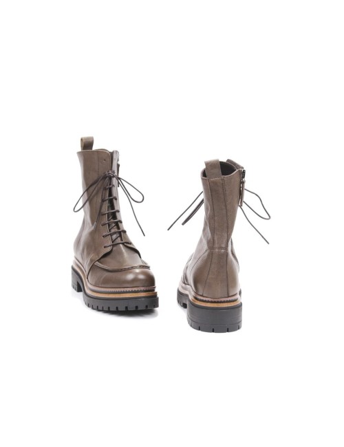 ANKLE BOOT VD933