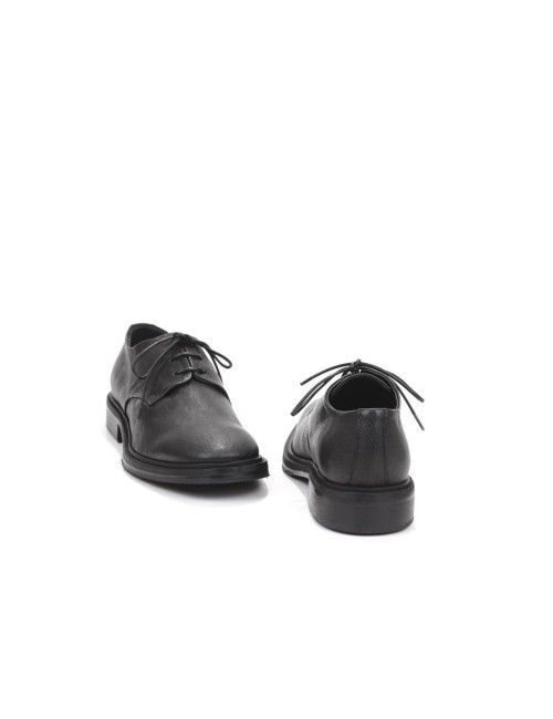 LACE UP VD910