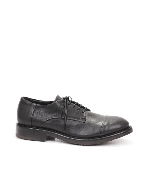 LACE UP V447