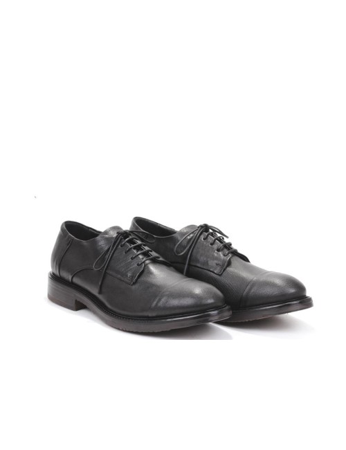 LACE UP V447