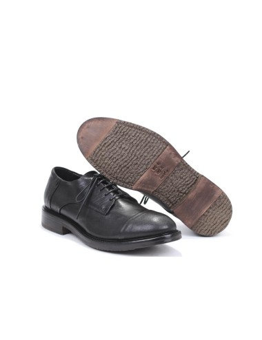 LACE UP V447