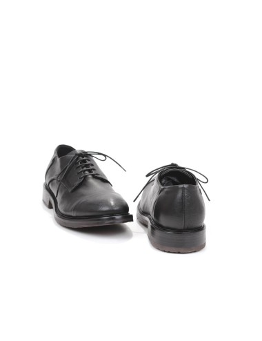 LACE UP V447
