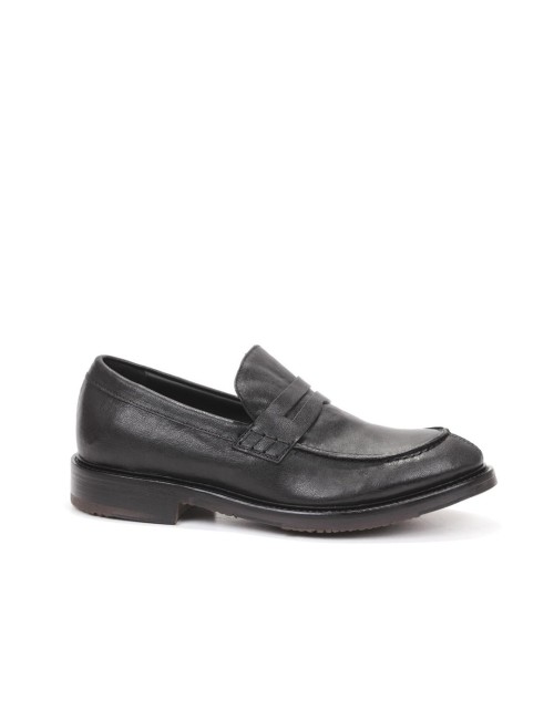 LOAFER V448