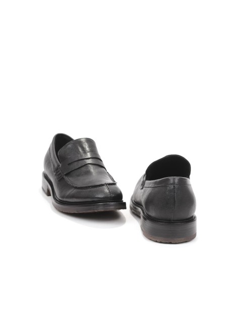 LOAFER V448