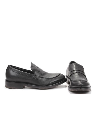LOAFER V448