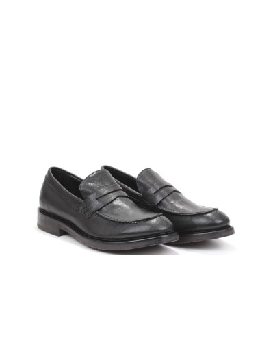 MOCASSINO V448