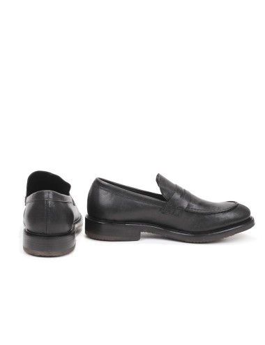 MOCASSINO V448