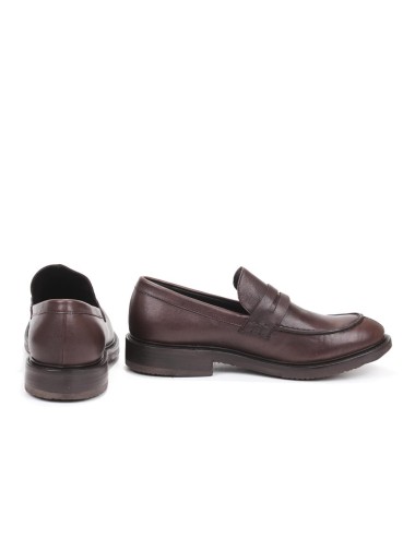 LOAFER V448
