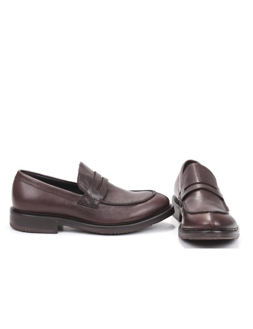 LOAFER V448