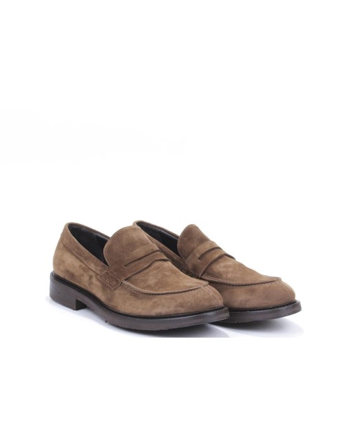 LOAFER V448