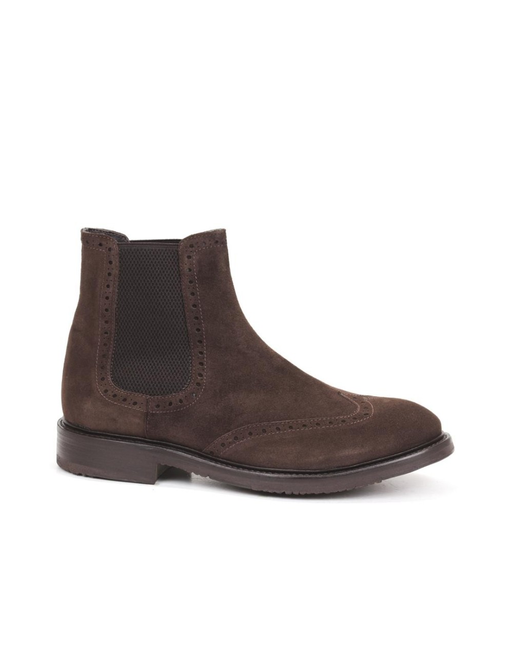 ANKLE BOOT V441