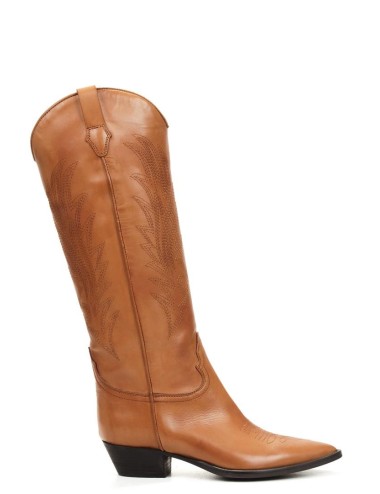 STIEFEL 5030