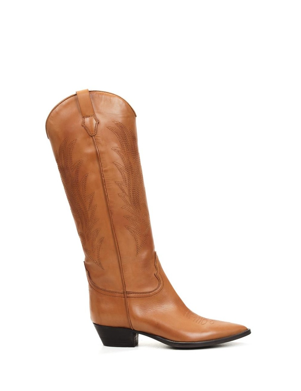 BOOT 5030