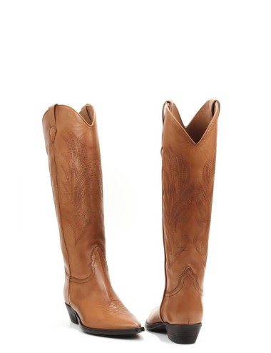 BOOT 5030