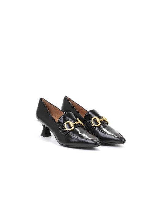 SCARPA CON TACCO K106
