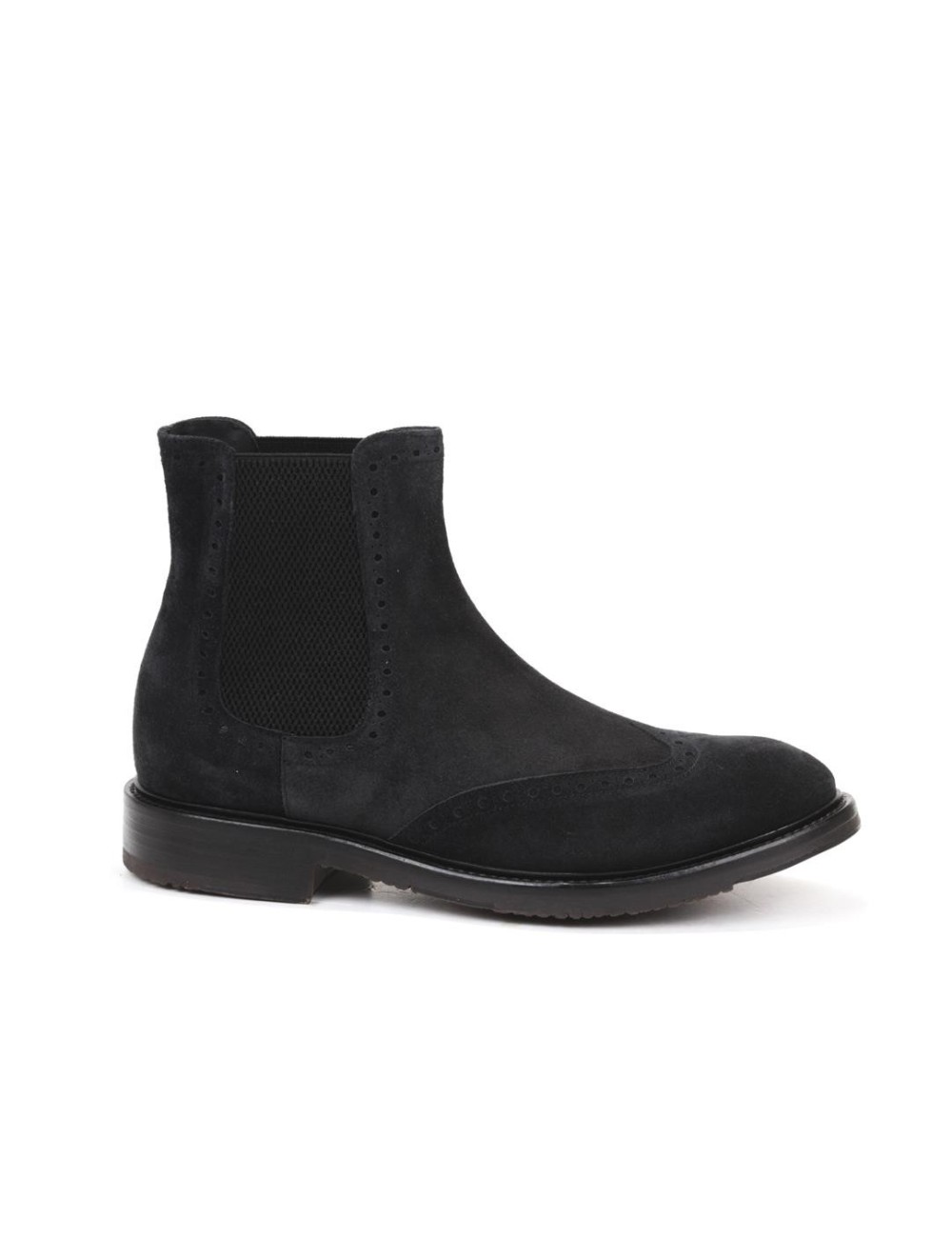 ANKLE BOOT V441