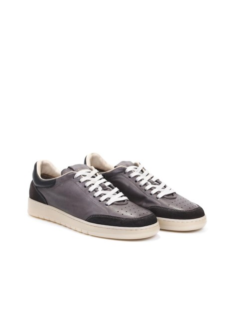 SNEAKER BU3450B