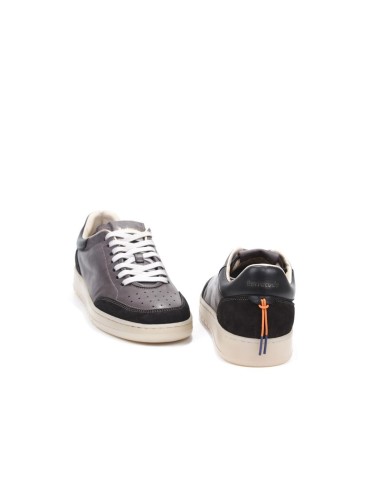 SNEAKER BU3450B