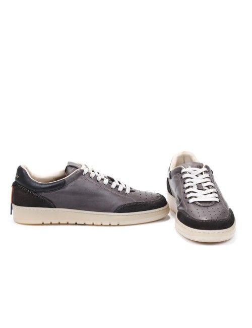 SNEAKER BU3450B