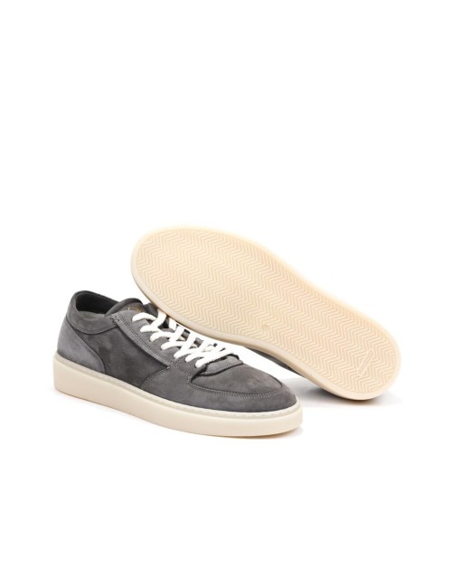 SNEAKER FU0730CF