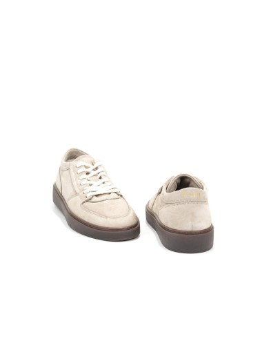 SNEAKER FU0730CF