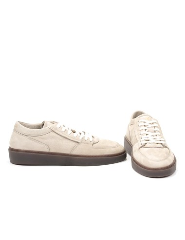 SNEAKER FU0730CF
