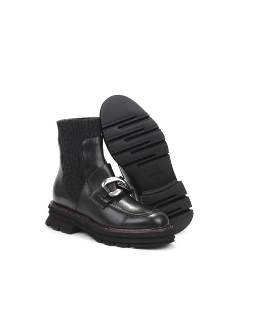 STIEFELETTE K196T