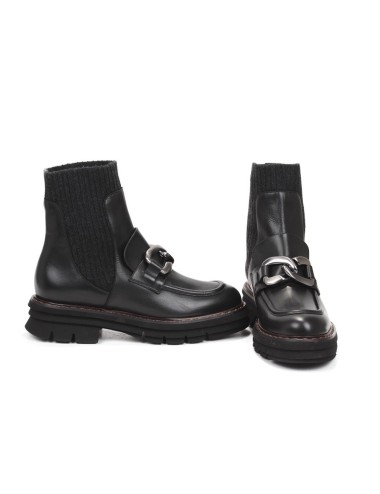 STIEFELETTE K196T