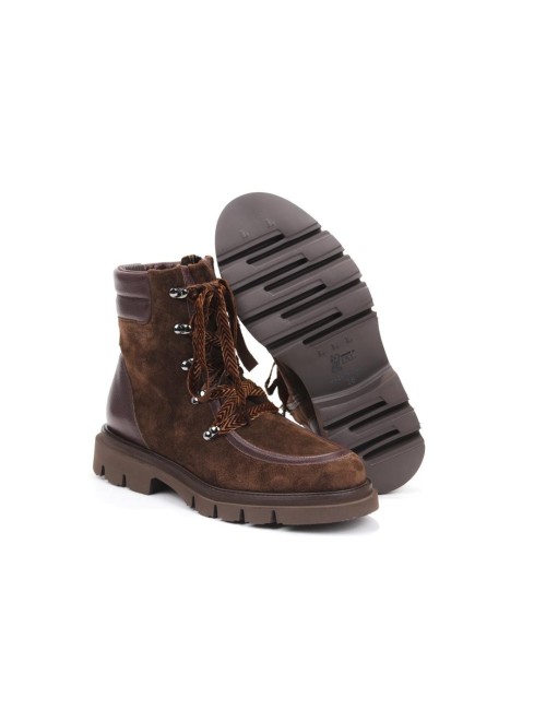 STIVALETTO K001T
