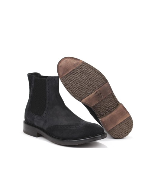 STIVALETTO V441
