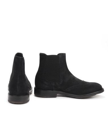 STIVALETTO V441
