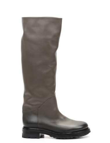 STIEFEL A5515