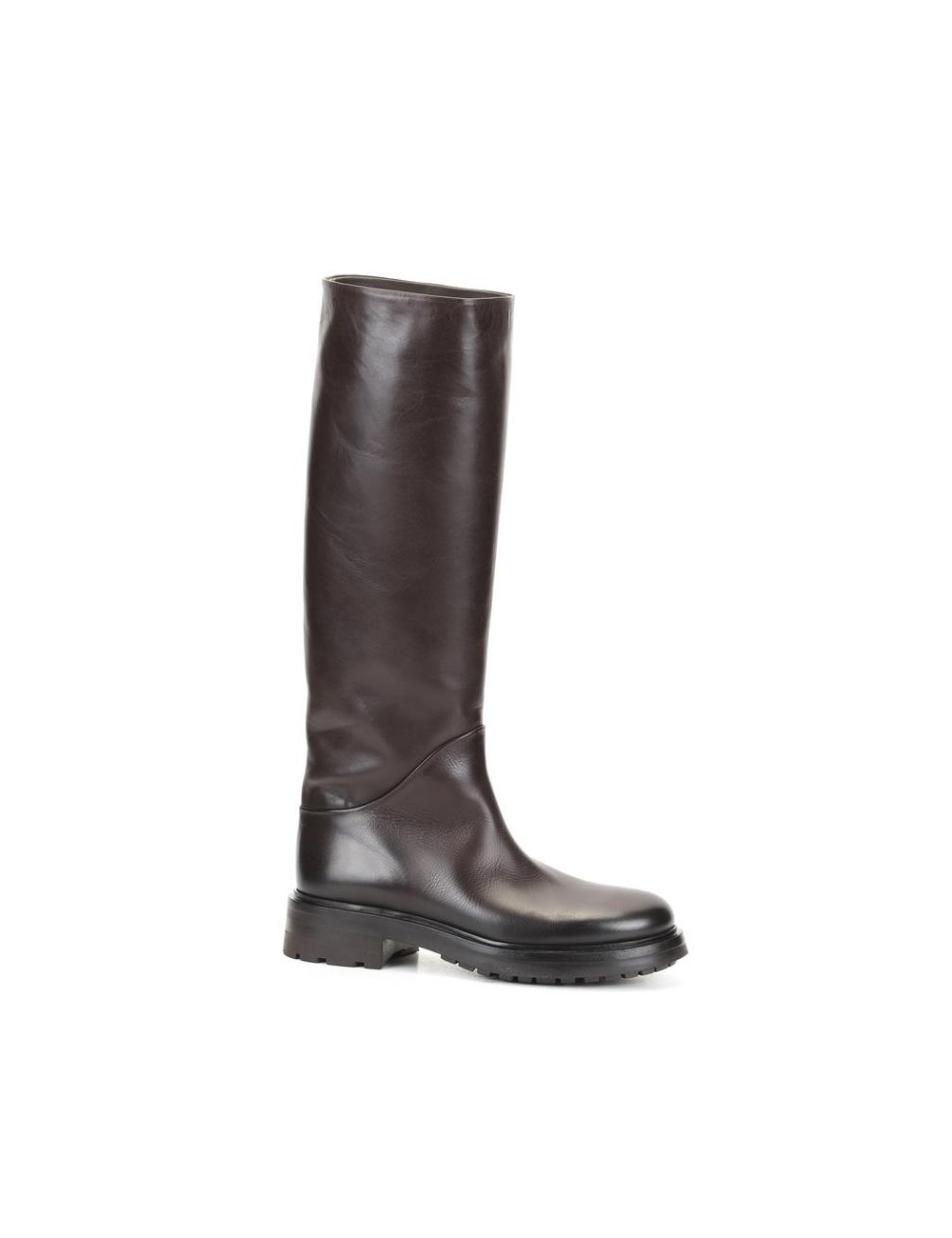 STIEFEL A5515