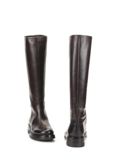 STIEFEL A5515