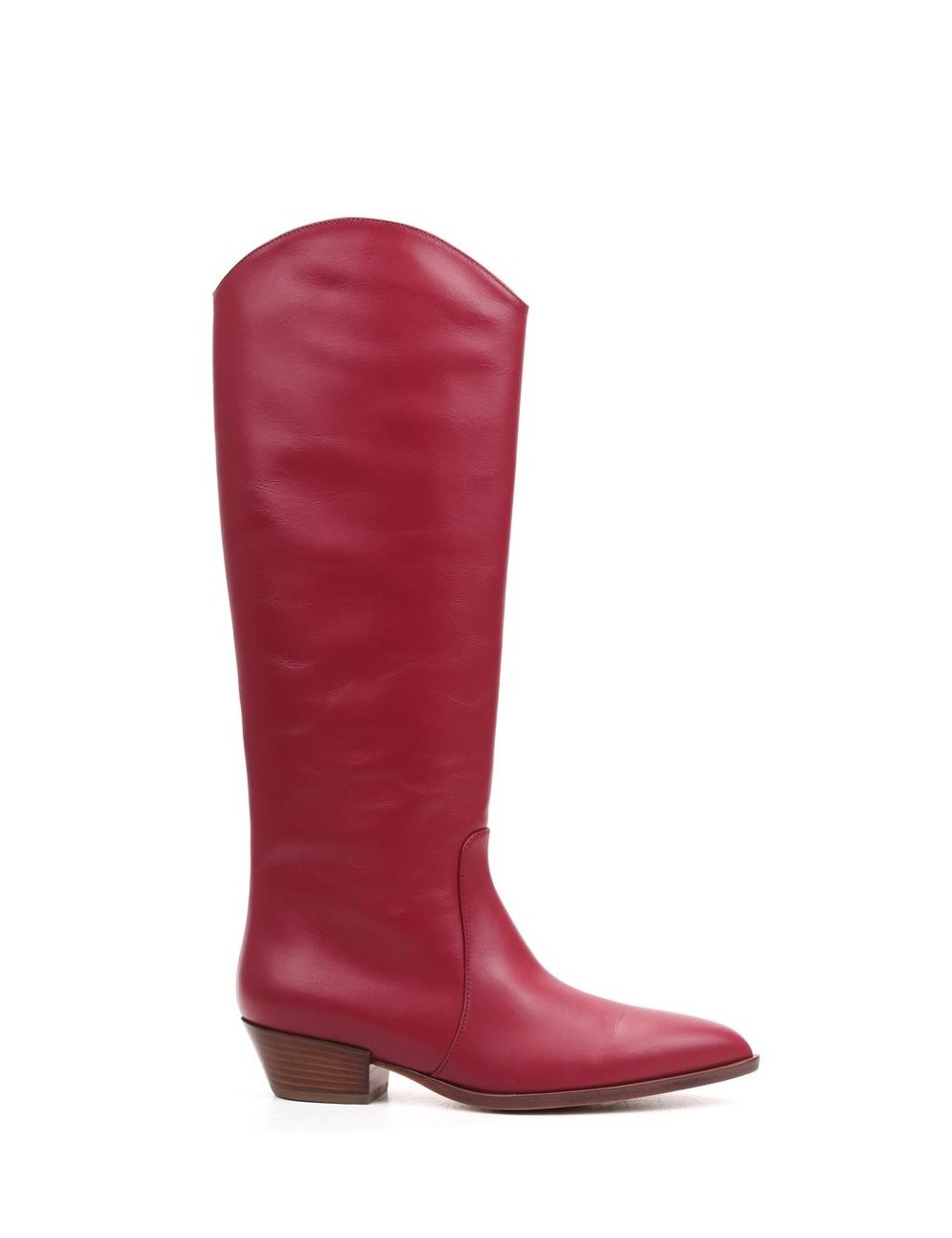BOOT HILARY