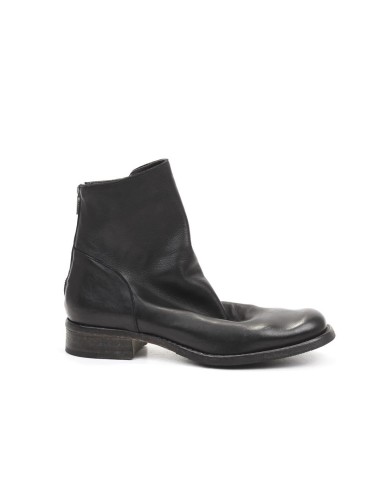 STIEFELETTE 51305