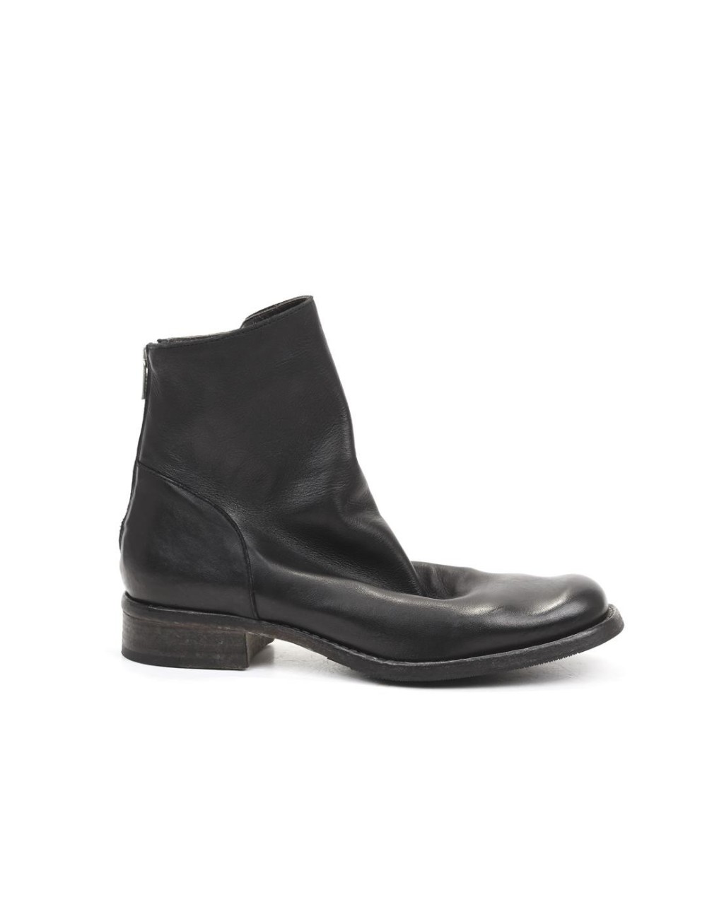 STIEFELETTE 51305