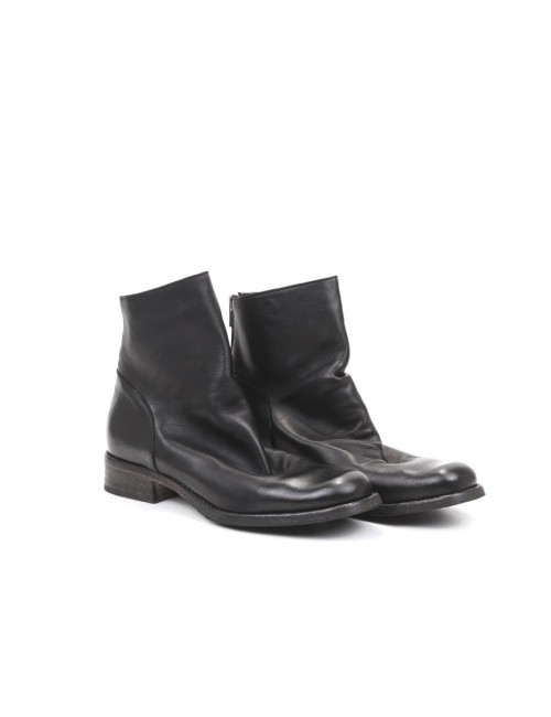 STIEFELETTE 51305