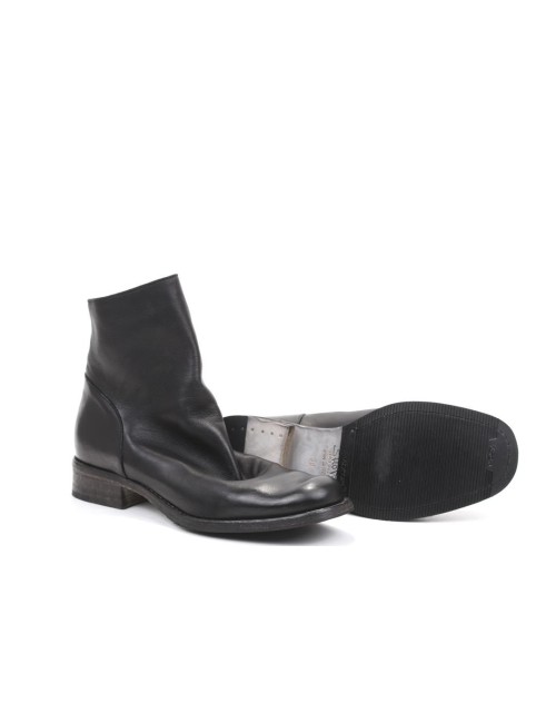 STIEFELETTE 51305