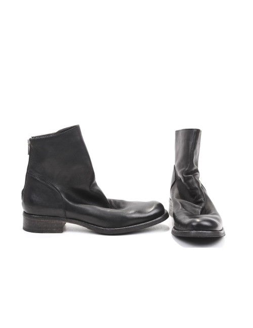 STIEFELETTE 51305