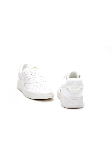 SNEAKER BLAKE