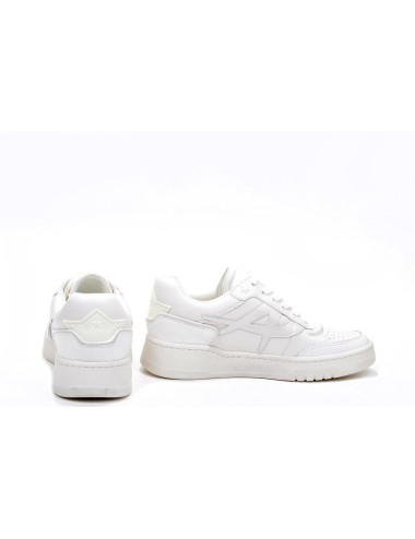 SNEAKER BLAKE