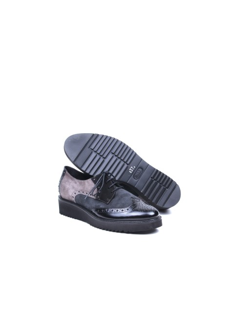 STRINGATA 9692