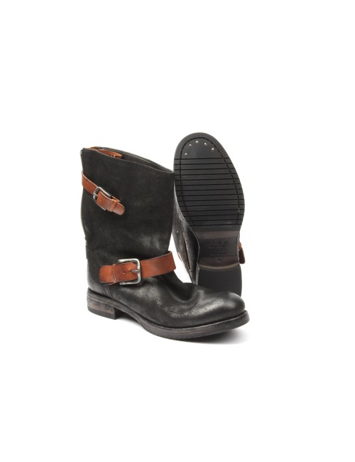 STIVALETTO 10042