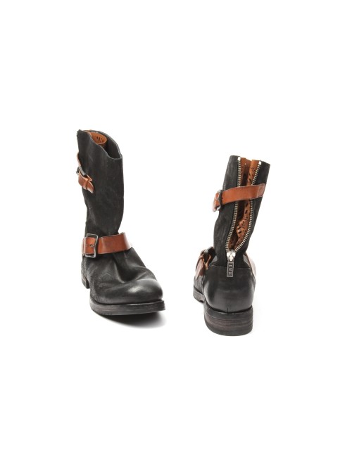 STIVALETTO 10042