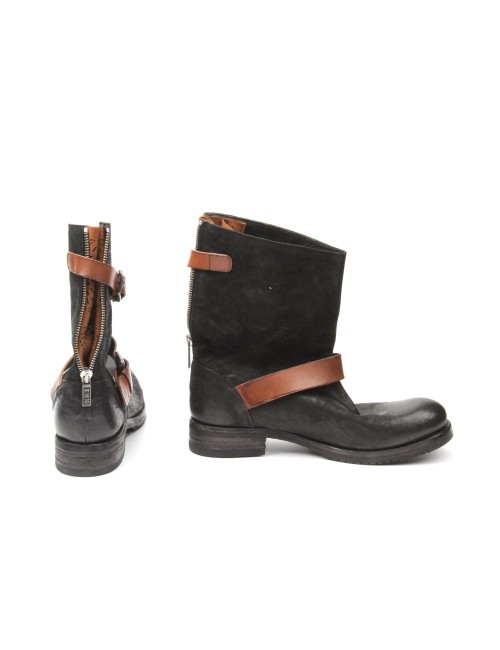 STIVALETTO 10042