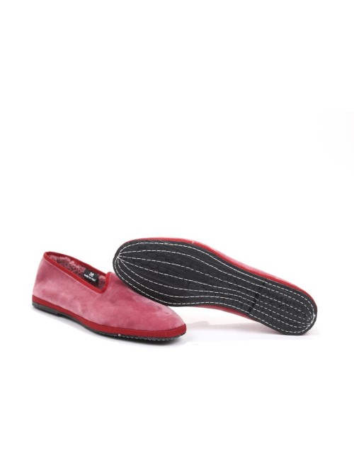 LOAFER SOFIA