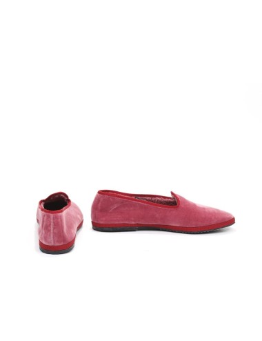 LOAFER SOFIA
