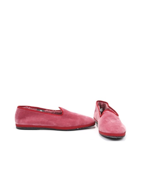 LOAFER SOFIA